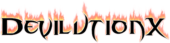 DevilutionX Wiki